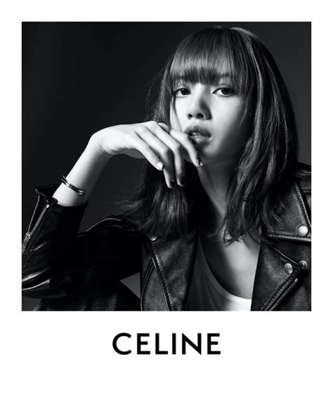 celine brand ambassadors|celine brand ambassador korea.